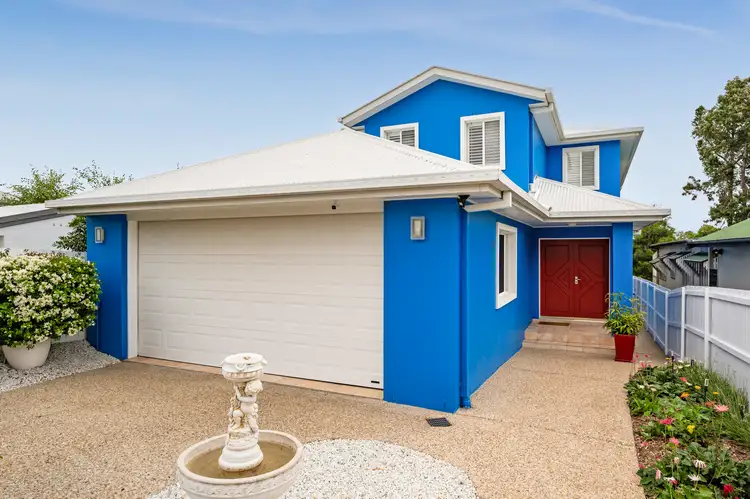 Fifth view of Homely house listing, 9 Vivian Street, Tennyson QLD 4105