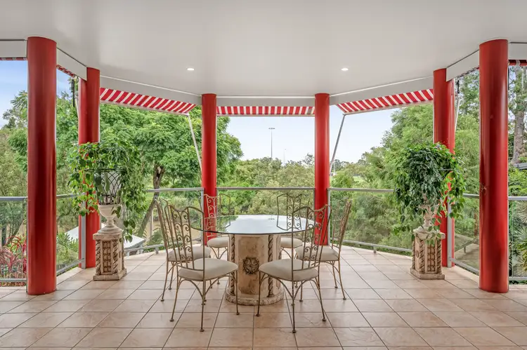 Sixth view of Homely house listing, 9 Vivian Street, Tennyson QLD 4105