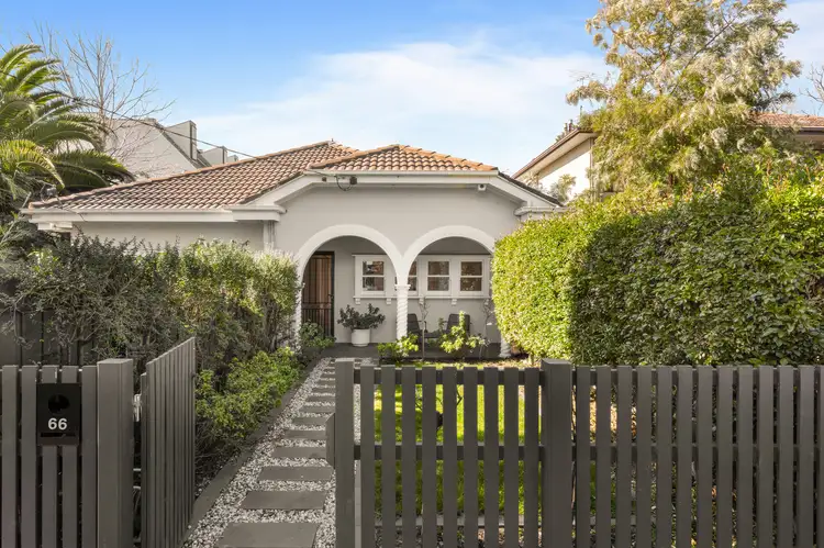 66 Alexandra Street, St Kilda East VIC 3183