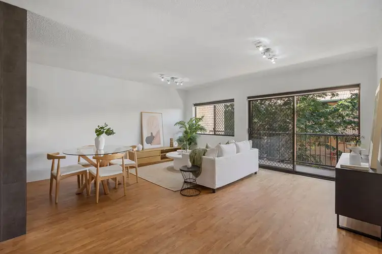 2/46 Beatrice Street, Taringa QLD 4068