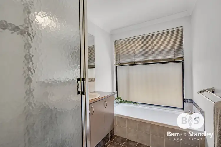 Sixth view of Homely house listing, 73 The Boulevard, Australind WA 6233