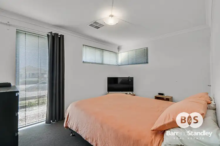 Seventh view of Homely house listing, 73 The Boulevard, Australind WA 6233