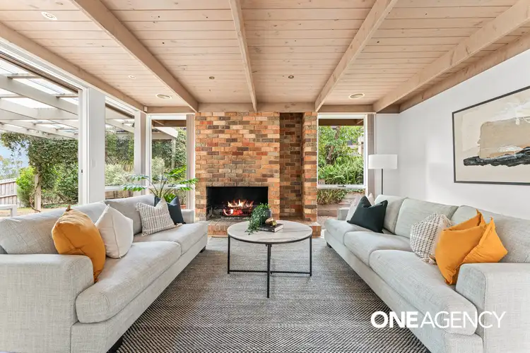 55 Andersons Creek Road, Doncaster East VIC 3109