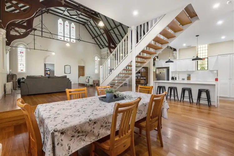 Fifth view of Homely house listing, 68B Great Western Highway, Woodford NSW 2778