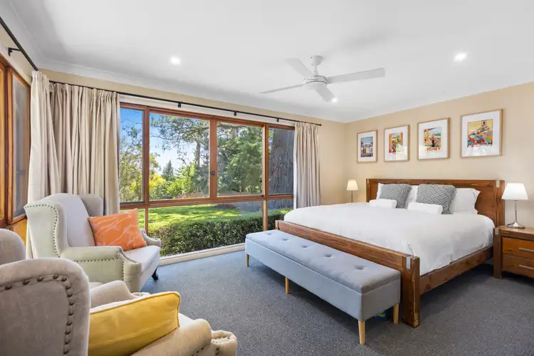 Sixth view of Homely house listing, 68B Great Western Highway, Woodford NSW 2778