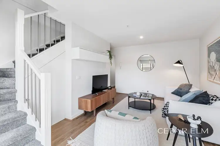 1/79 Atherton Road, Oakleigh VIC 3166
