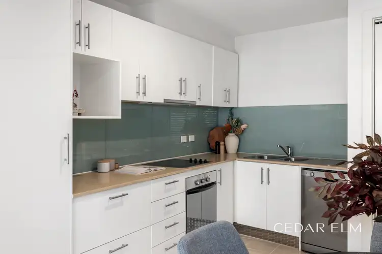 Sixth view of Homely apartment listing, 1/79 Atherton Road, Oakleigh VIC 3166