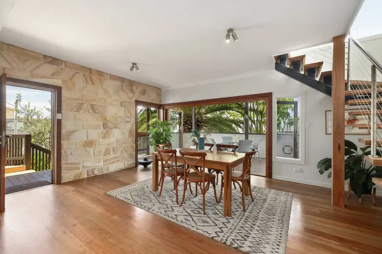 Fourth view of Homely house listing, 2B Pavilion Street, Queenscliff NSW 2096