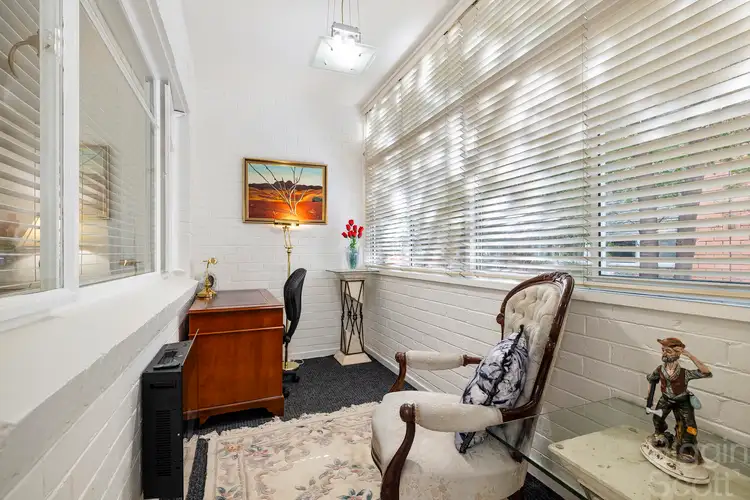 Fifth view of Homely apartment listing, 3/530 Toorak Road, Toorak VIC 3142