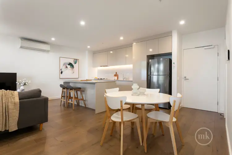 G06/31 Grimshaw Street, Greensborough VIC 3088