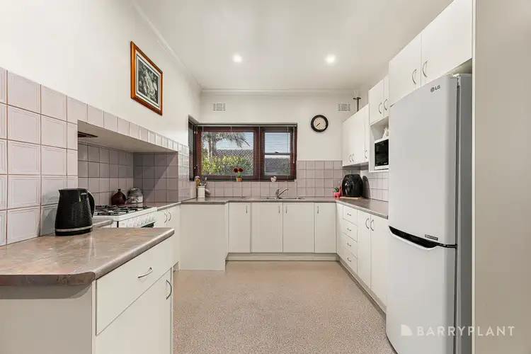 Fourth view of Homely townhouse listing, 3/1 Ashmore Avenue, Mordialloc VIC 3195