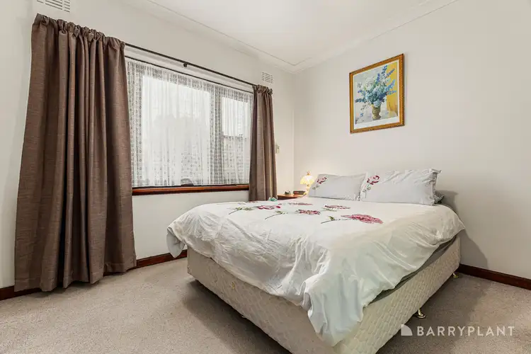 Fifth view of Homely townhouse listing, 3/1 Ashmore Avenue, Mordialloc VIC 3195