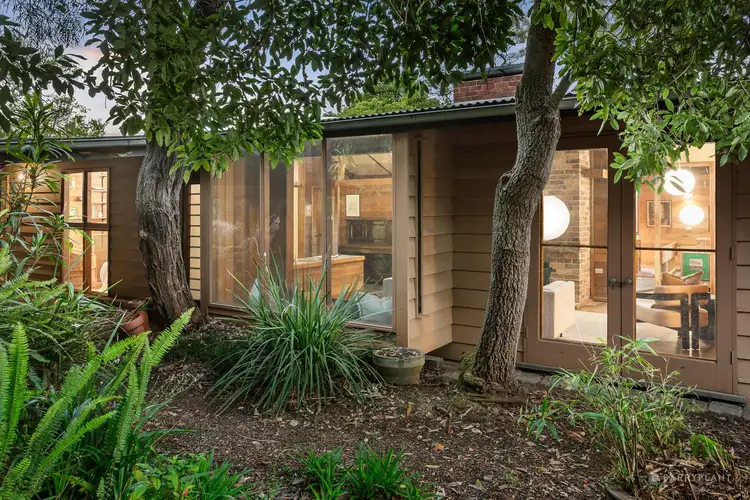 36-38 Albion Crescent, Greensborough VIC 3088
