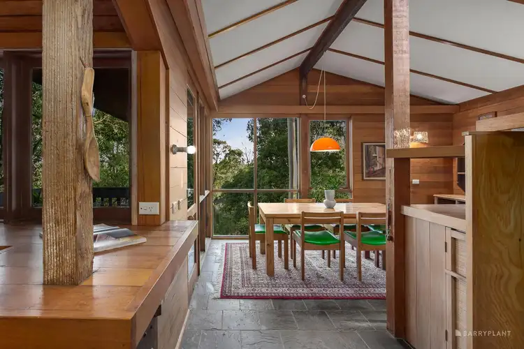 Fifth view of Homely house listing, 36-38 Albion Crescent, Greensborough VIC 3088