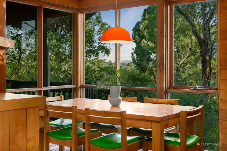 Sixth view of Homely house listing, 36-38 Albion Crescent, Greensborough VIC 3088