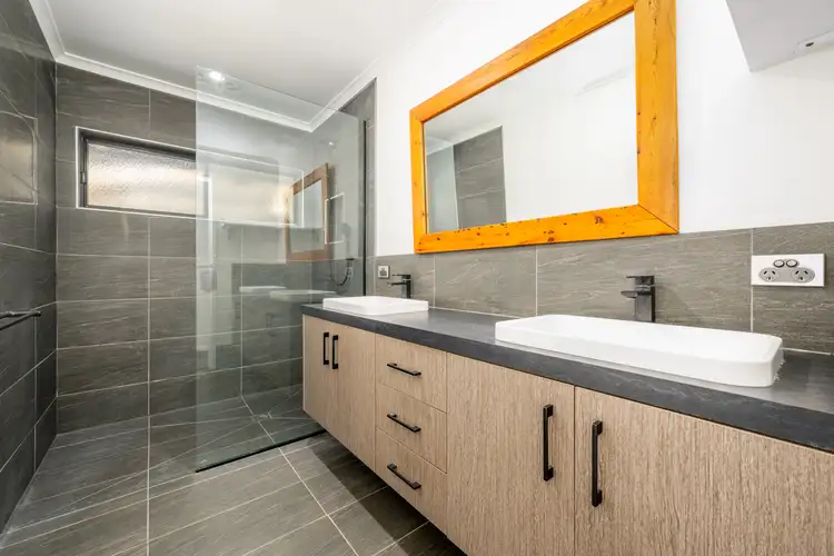 Fourth view of Homely house listing, 1 Jafer Court, Shepparton East VIC 3631
