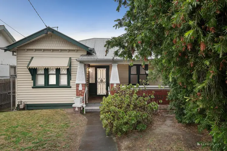 Second view of Homely house listing, 164 Separation Street, Northcote VIC 3070