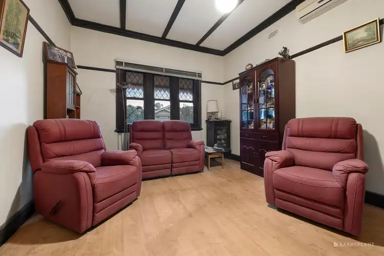 Third view of Homely house listing, 164 Separation Street, Northcote VIC 3070