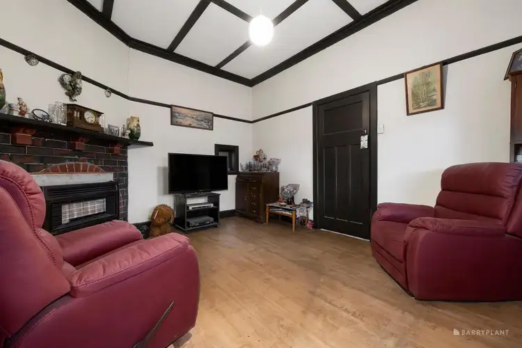 Fourth view of Homely house listing, 164 Separation Street, Northcote VIC 3070