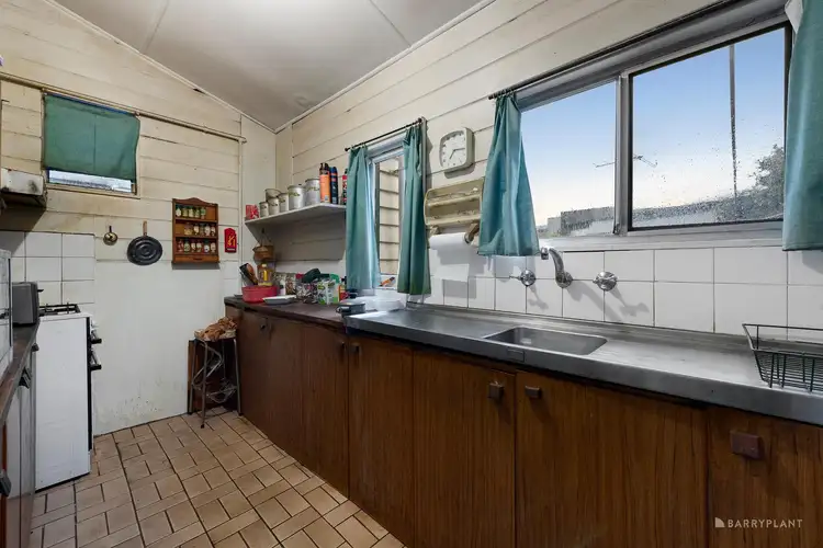 Fifth view of Homely house listing, 164 Separation Street, Northcote VIC 3070