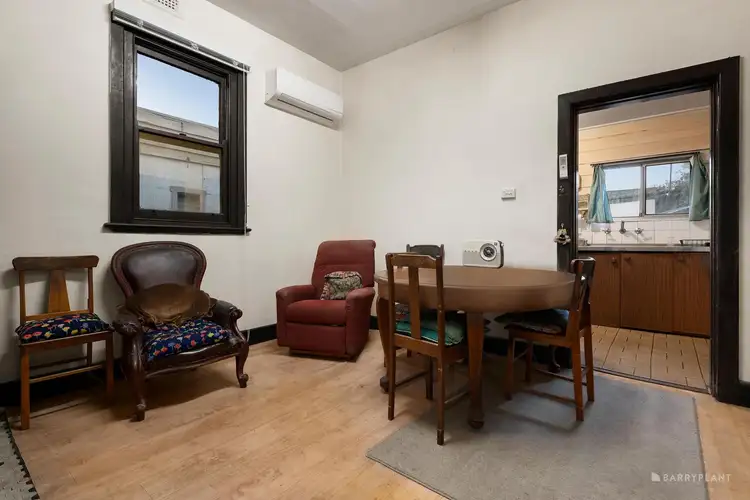 Sixth view of Homely house listing, 164 Separation Street, Northcote VIC 3070