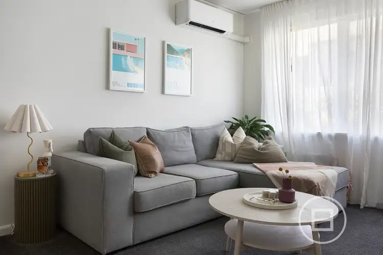 Sixth view of Homely apartment listing, 5/26 Auburn Grove, Hawthorn East VIC 3123