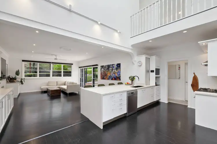 Third view of Homely house listing, 19 Bungaloe Avenue, Balgowlah Heights NSW 2093