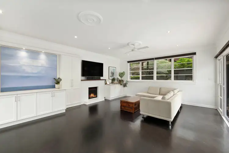 Fourth view of Homely house listing, 19 Bungaloe Avenue, Balgowlah Heights NSW 2093