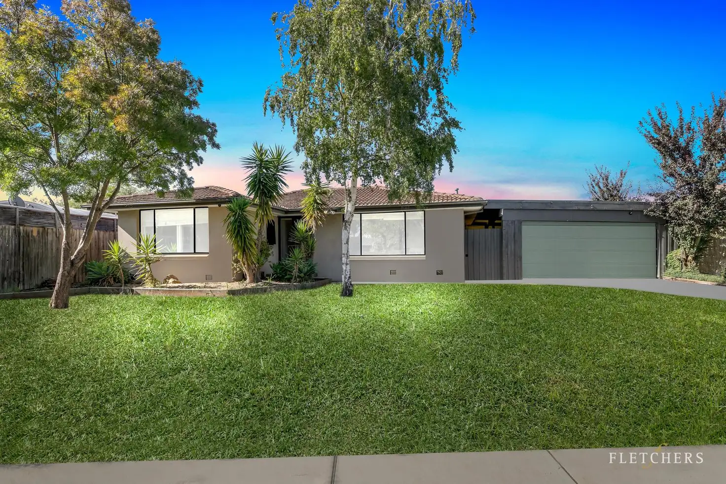 Main view of Homely house listing, 42 Argyll Circuit, Melton West VIC 3337