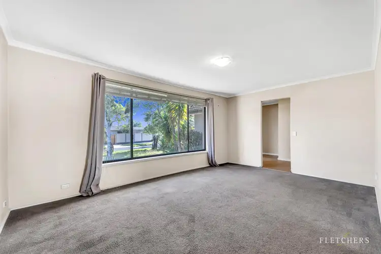 Third view of Homely house listing, 42 Argyll Circuit, Melton West VIC 3337