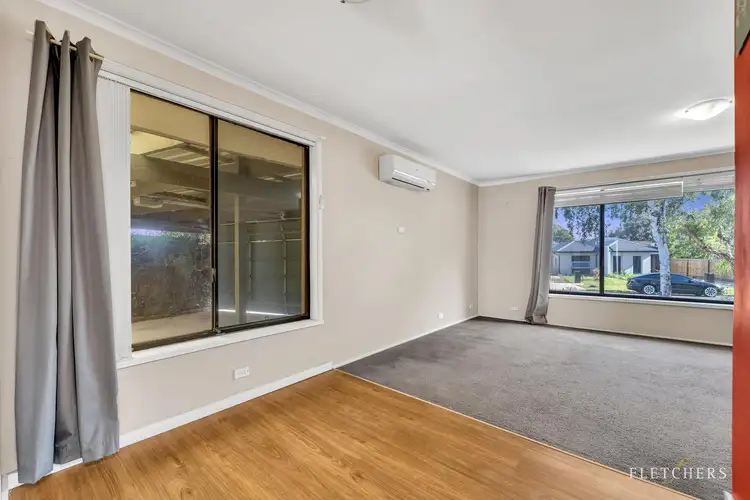 Fourth view of Homely house listing, 42 Argyll Circuit, Melton West VIC 3337