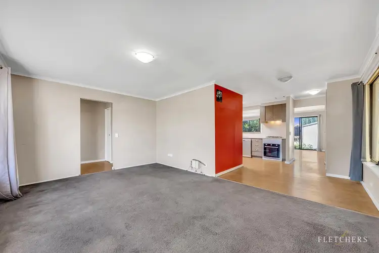 Sixth view of Homely house listing, 42 Argyll Circuit, Melton West VIC 3337