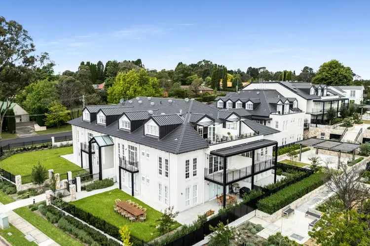 42/53 Bowral Street, Bowral NSW 2576