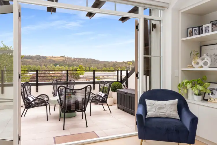 42/53 Bowral Street, Bowral NSW 2576