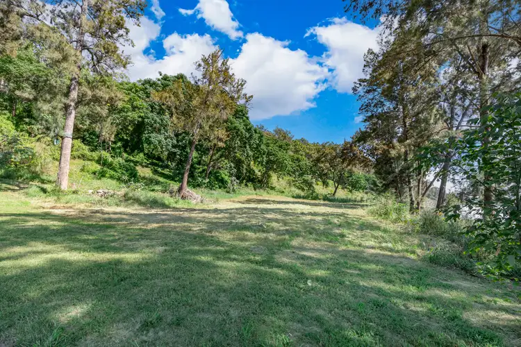 Third view of Homely house listing, 33 Riverbank Drive, Emu Heights NSW 2750