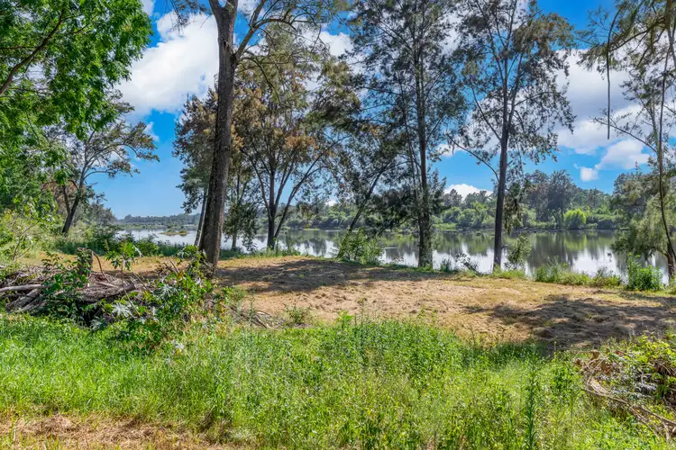 Fourth view of Homely house listing, 33 Riverbank Drive, Emu Heights NSW 2750