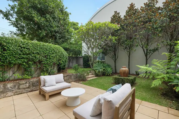 Fourth view of Homely house listing, 2/237 Woodland Street, Balgowlah NSW 2093