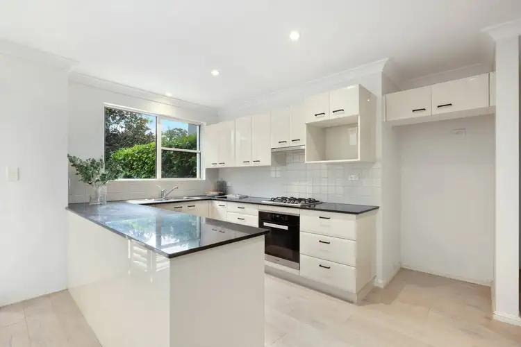 Fifth view of Homely house listing, 2/237 Woodland Street, Balgowlah NSW 2093