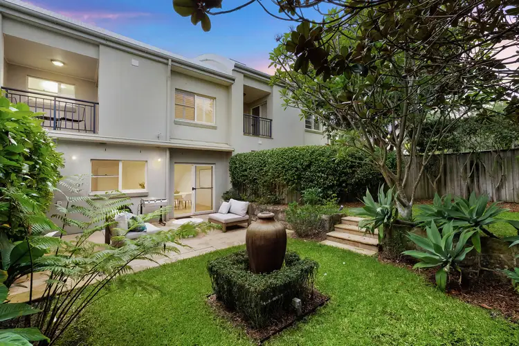 Sixth view of Homely house listing, 2/237 Woodland Street, Balgowlah NSW 2093