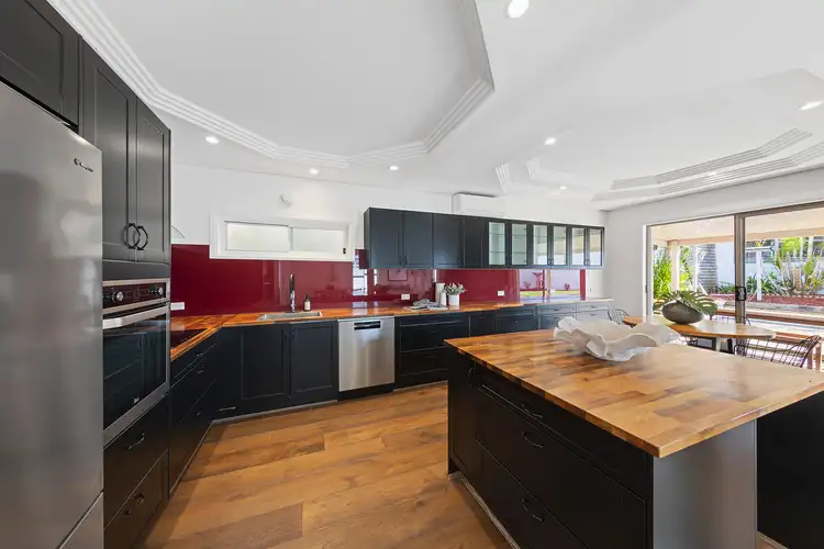 Fourth view of Homely house listing, 37 Farnell Street, Curl Curl NSW 2096