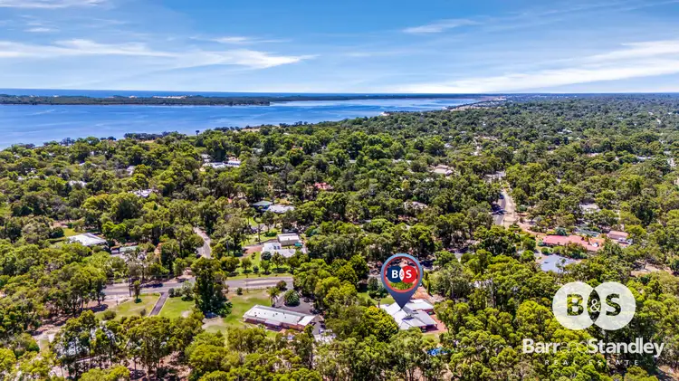 Third view of Homely house listing, 75 Elinor Bell Road, Leschenault WA 6233