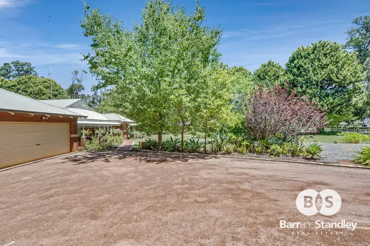 Fourth view of Homely house listing, 75 Elinor Bell Road, Leschenault WA 6233