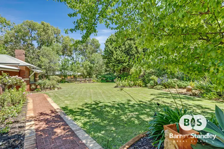Fifth view of Homely house listing, 75 Elinor Bell Road, Leschenault WA 6233