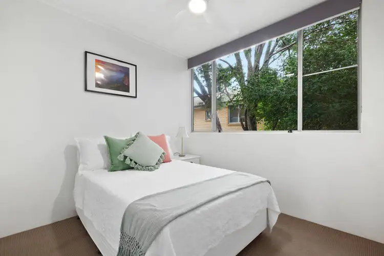 Sixth view of Homely apartment listing, 7/25 Redman Road, Dee Why NSW 2099