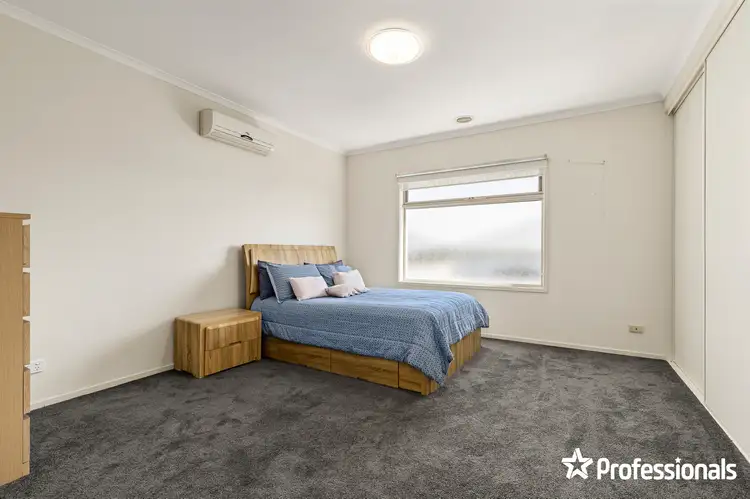 Fifth view of Homely house listing, 35 Joelson Avenue, Scoresby VIC 3179