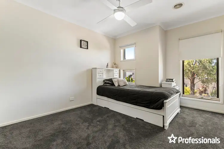 Sixth view of Homely house listing, 35 Joelson Avenue, Scoresby VIC 3179