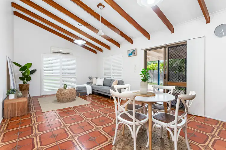 Sixth view of Homely house listing, 40 Macgregor Street, The Range QLD 4700