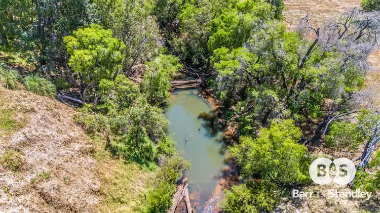 Seventh view of Homely land listing, 19 Thomas Street, Boyanup WA 6237
