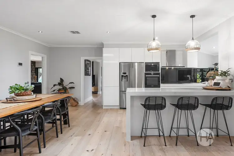 Third view of Homely rural property listing, 19 Sumner Road, Baxter VIC 3911