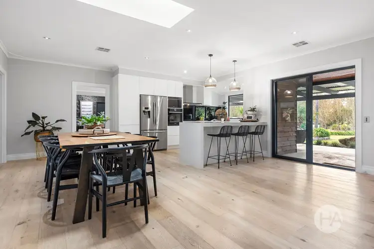 Fourth view of Homely rural property listing, 19 Sumner Road, Baxter VIC 3911